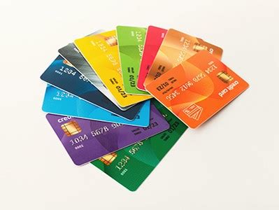 buying a smart card|smart card manufacturers.